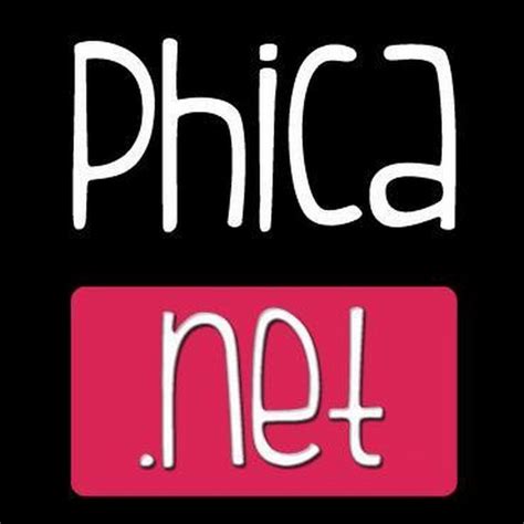 phica.net vip ita|VIDEOS